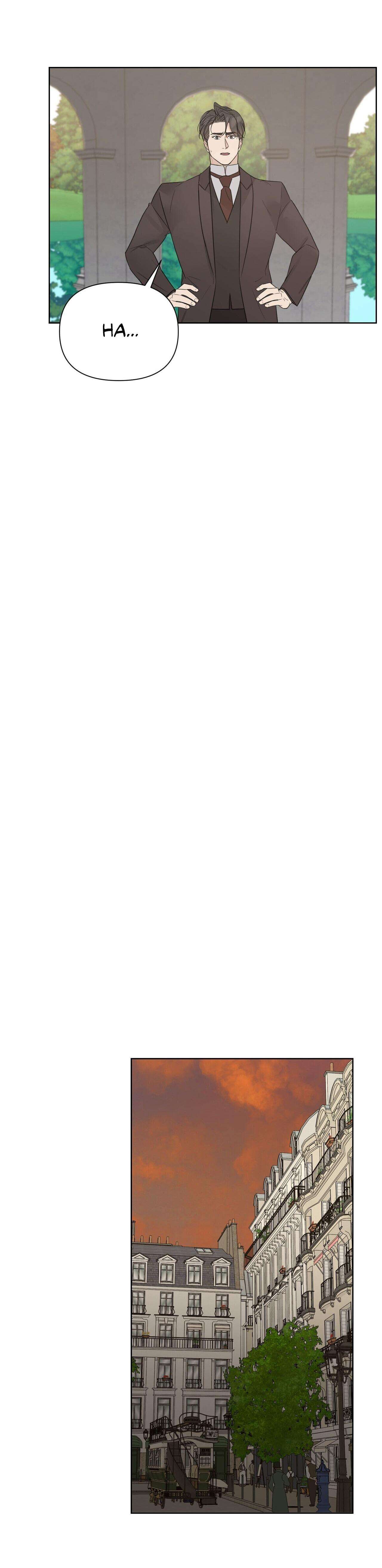 bước vào vườn hồng chapter 40 22