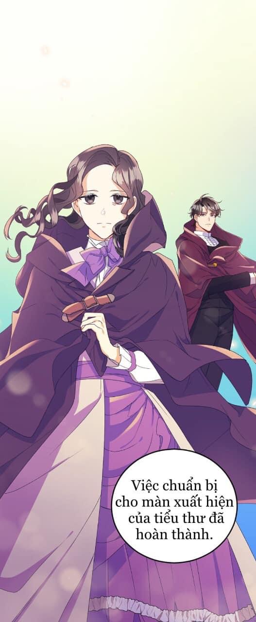 ebony, quạ đen chapter 11 42