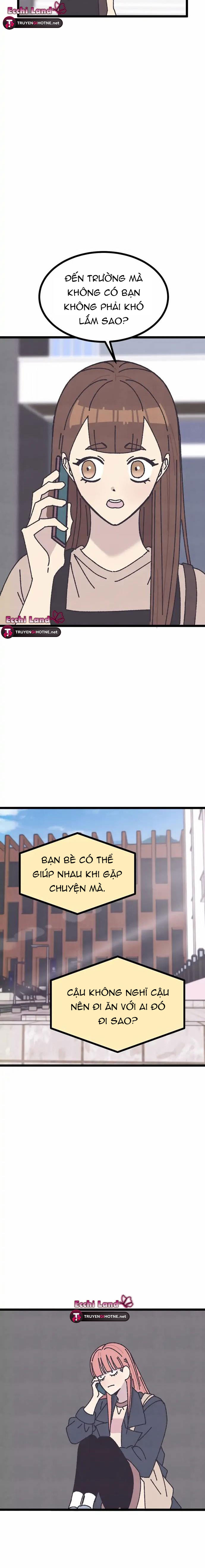 quy luật màu hồng tồi tệ chapter 1.1 16