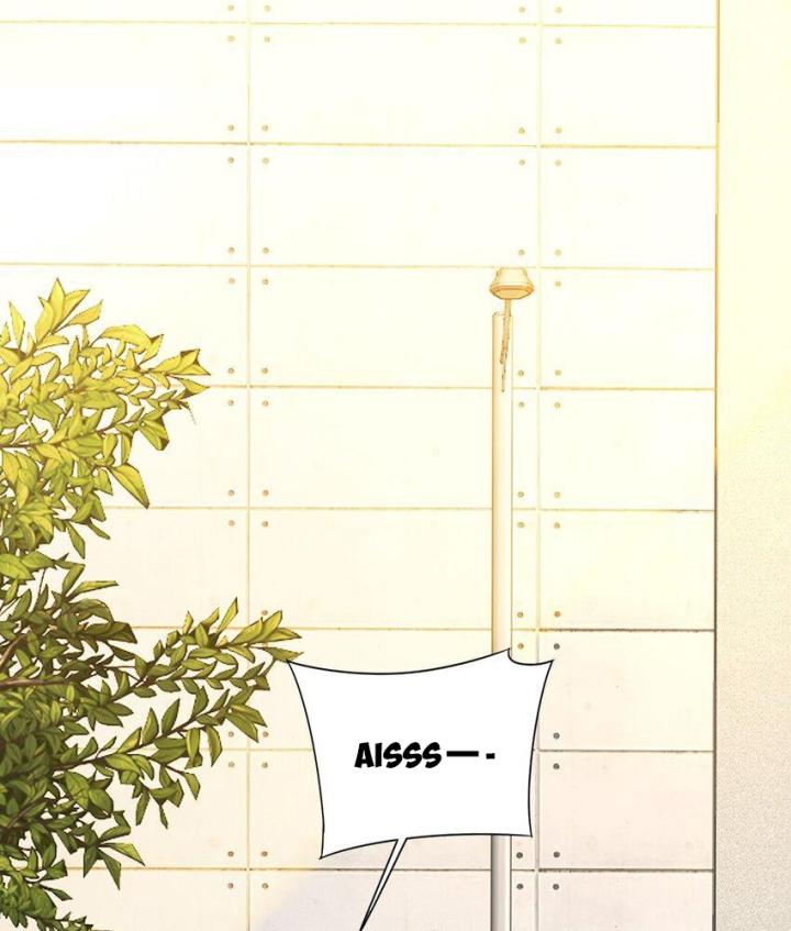 tổng tài bá đạo, đầu óc anh ấy có vấn đề chapter 1 74