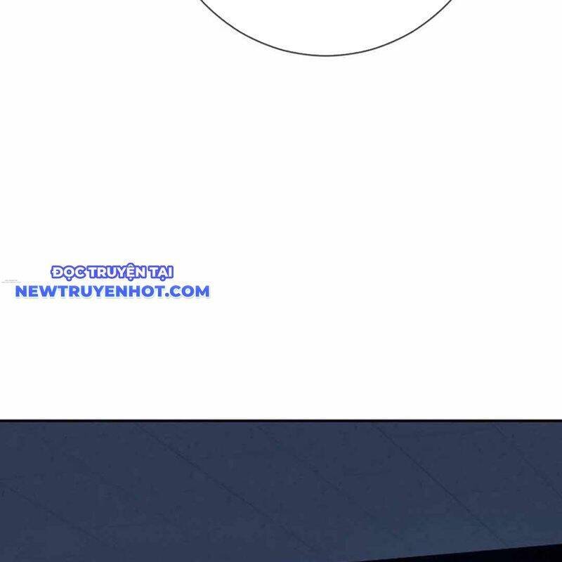 Lừa Đảo Bằng Giọng Nói Làm Đảo Lộn Cuộc Sống Của Bạn chapter 20 163