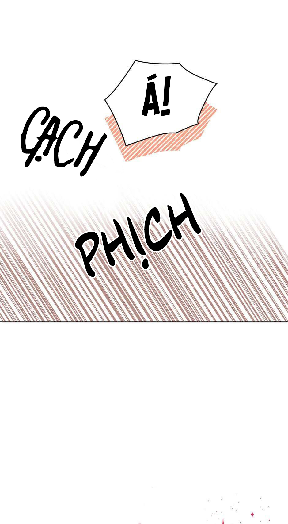 chỉ là giấc mơ thôi phải không? chapter 29 12