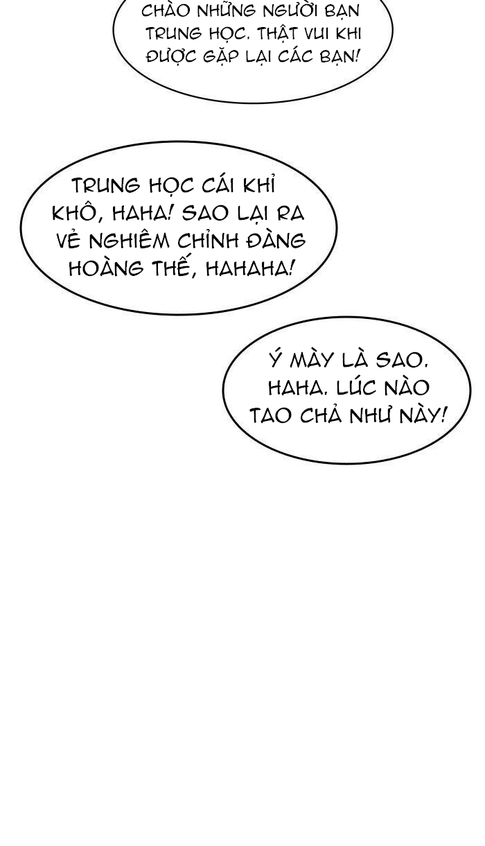 vẻ đẹp đích thực - true beauty chapter 97 54