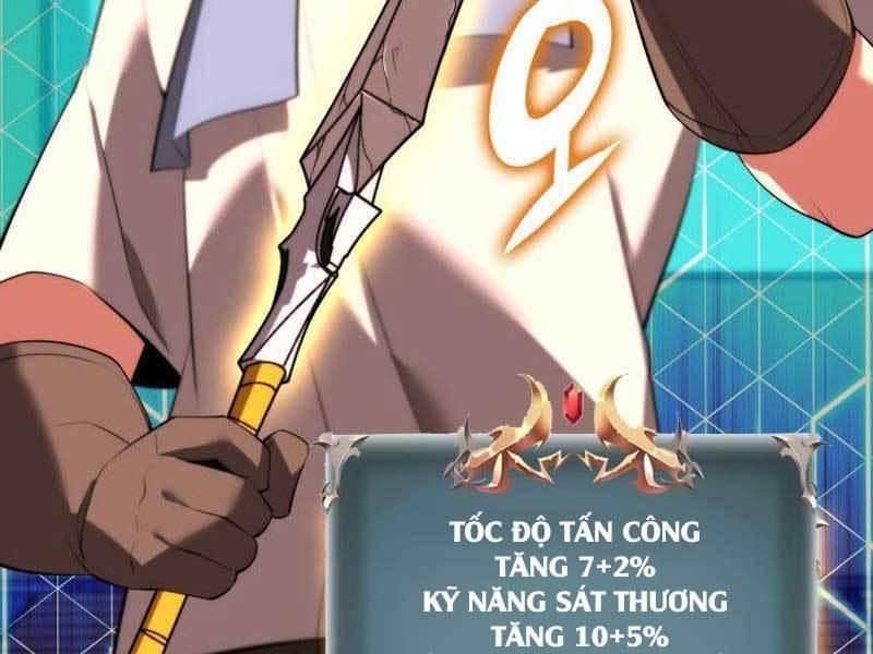 vượt qua giới hạn chapter 182 245