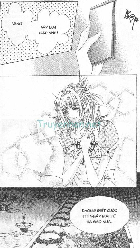 lọ lem hậu đậu chapter 93 7