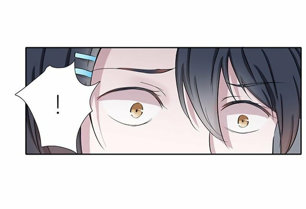 thiên kim đường môn chapter 38 13