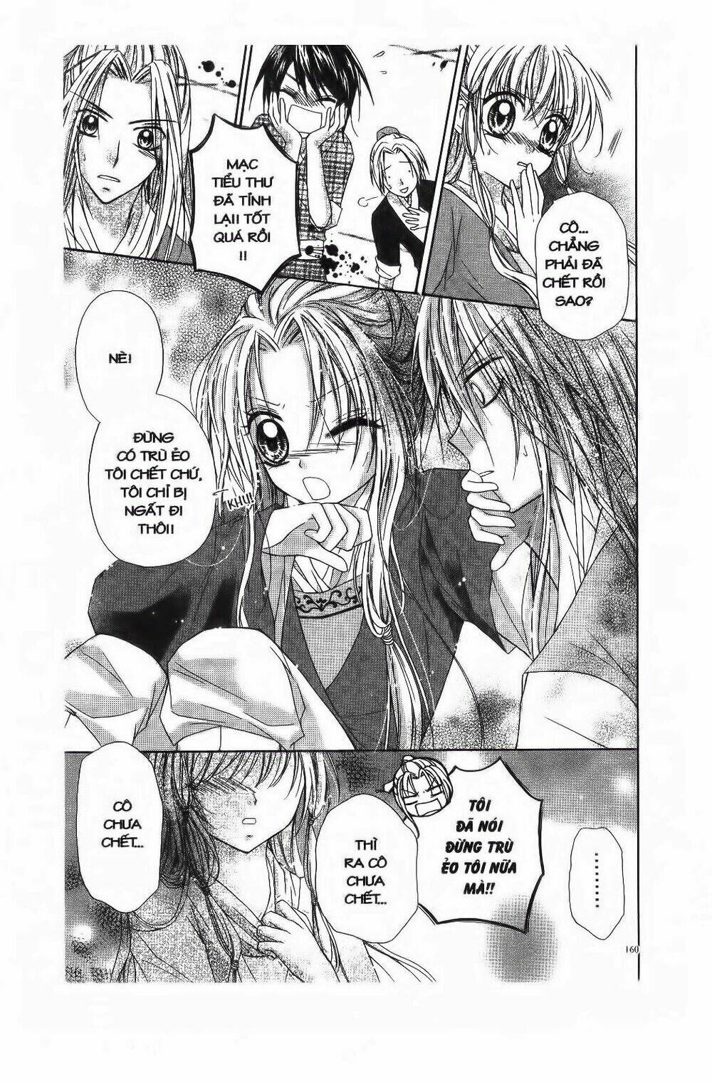 mọt sách chapter 4.3 9