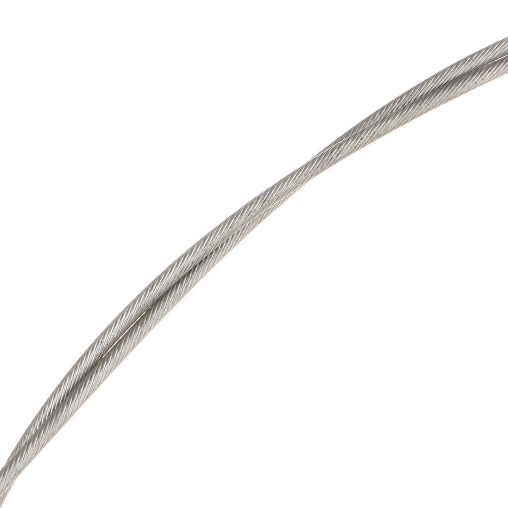 Great Performance  level Dipstick Tool for