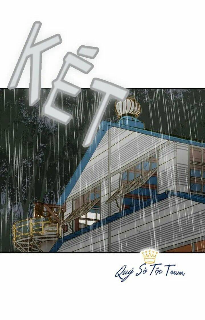 tiếp xúc chí mạng chapter 92 20