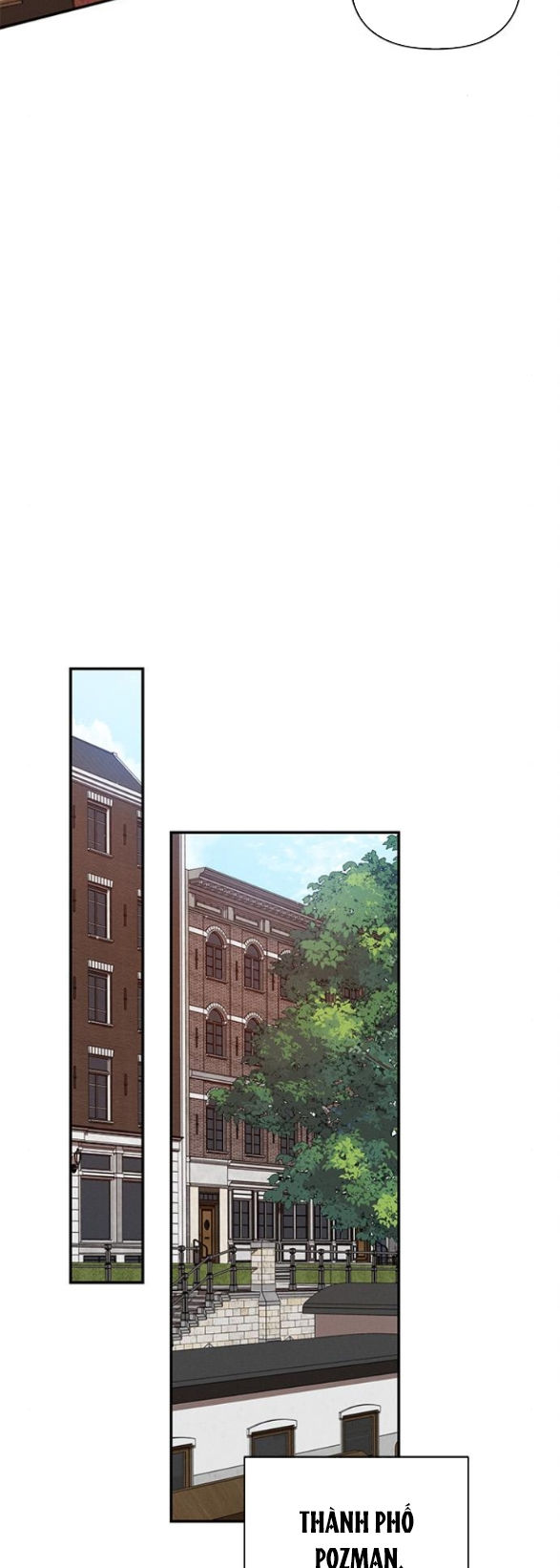 ôi kẻ thù không đội trời chung thân ái của tôi chapter 34.2 12