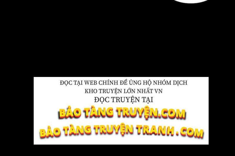 tôi trở lại thăng cấp một mình chapter 110 12