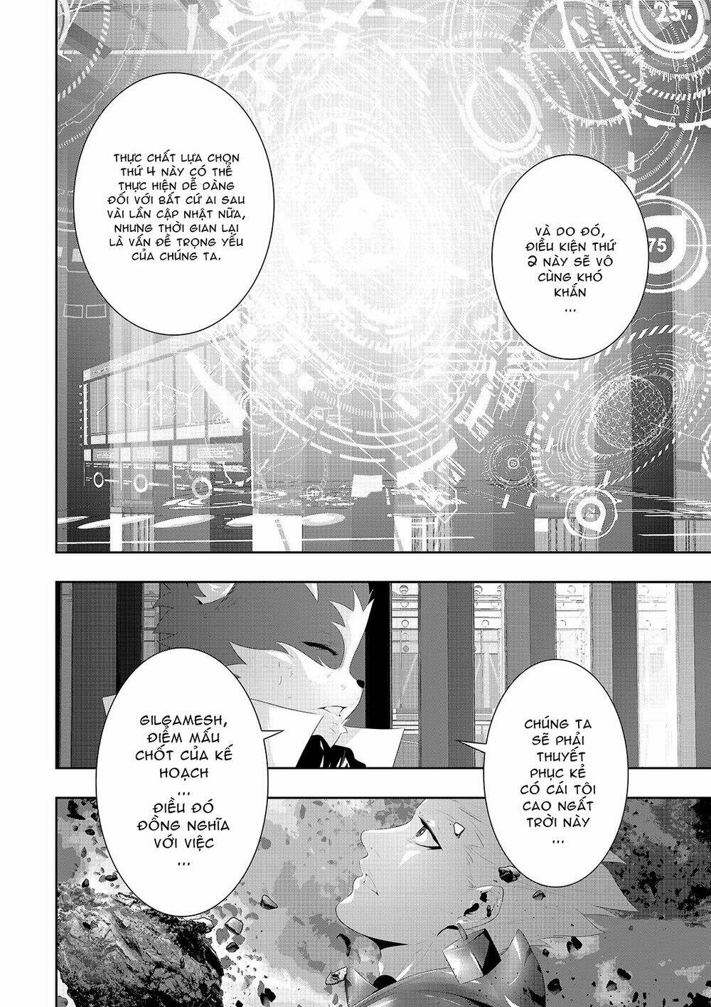 worlds connection chapter 13 14