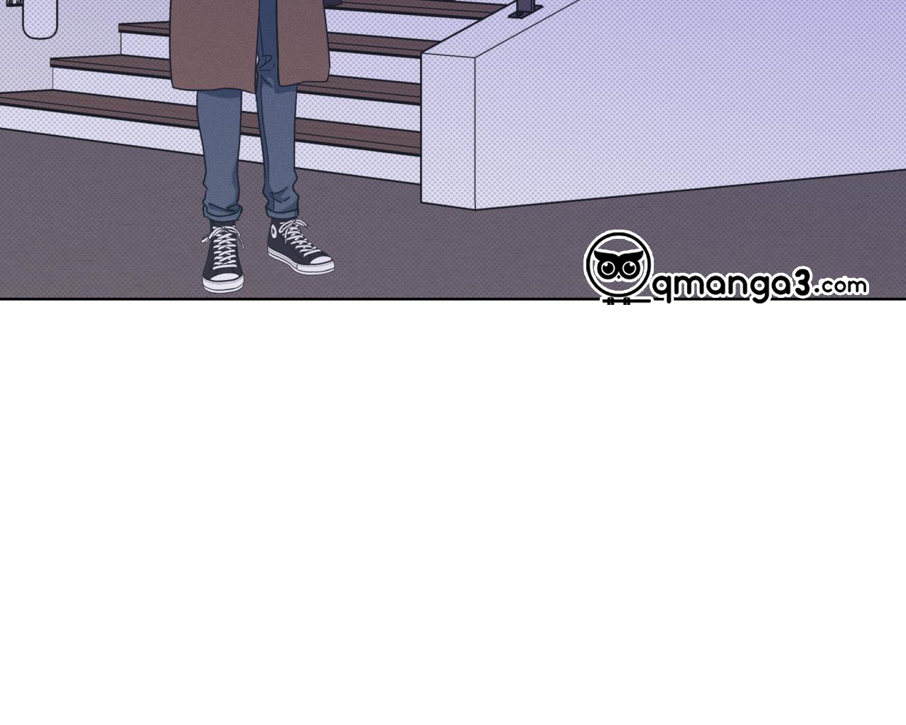 dải hợp âm trên đại dương xanh chapter 16 78