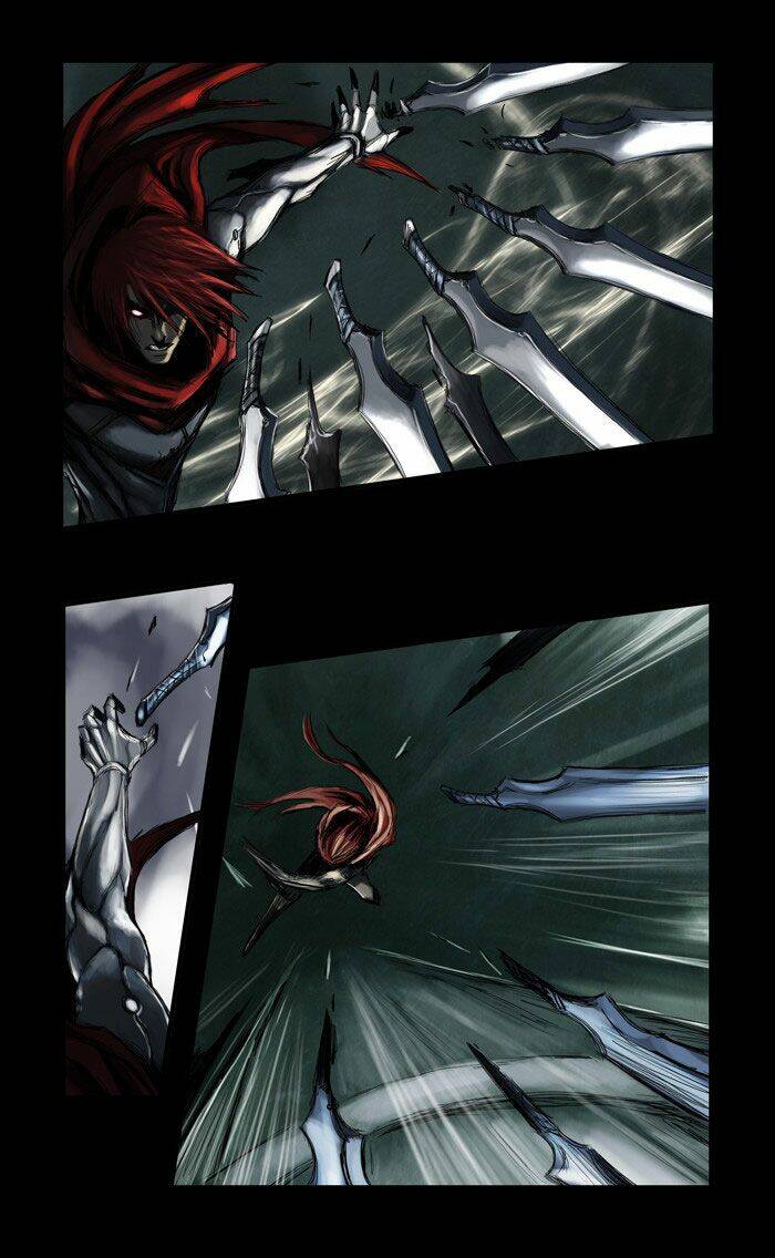 a fairytale for the demon lord chapter 16 9