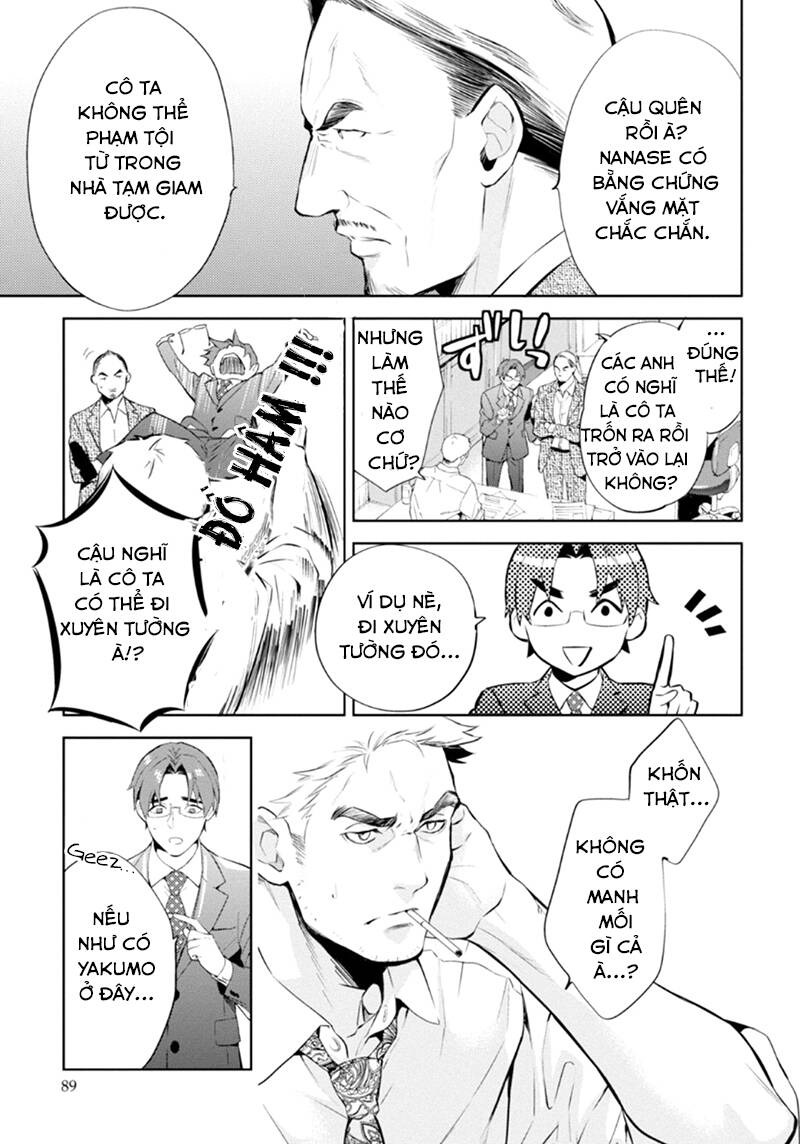 shinrei tantei yakumo - thám tử tâm linh season 1 chapter 54 5