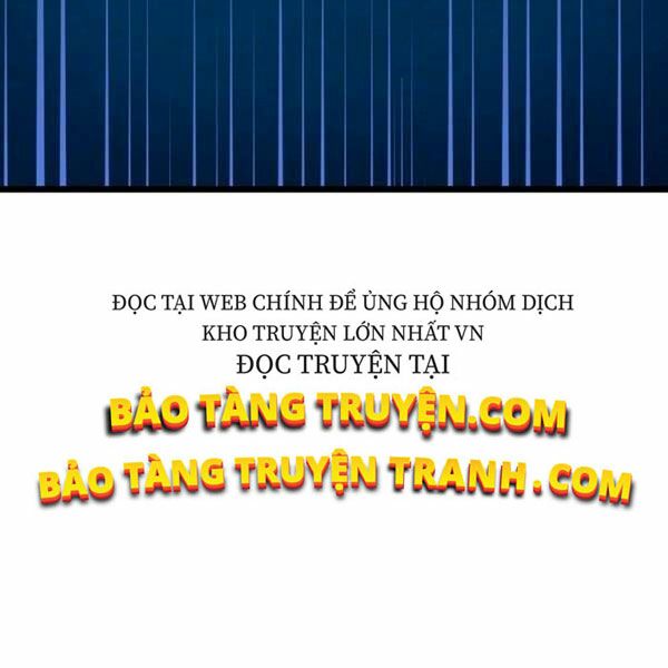 arcane sniper (xạ thủ đạn ma) chapter 49 53