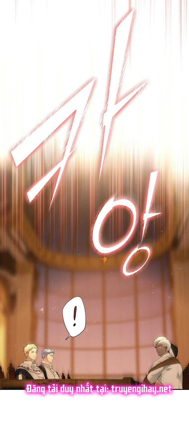 quý cô bí ẩn - secret lady chapter 63.2 7