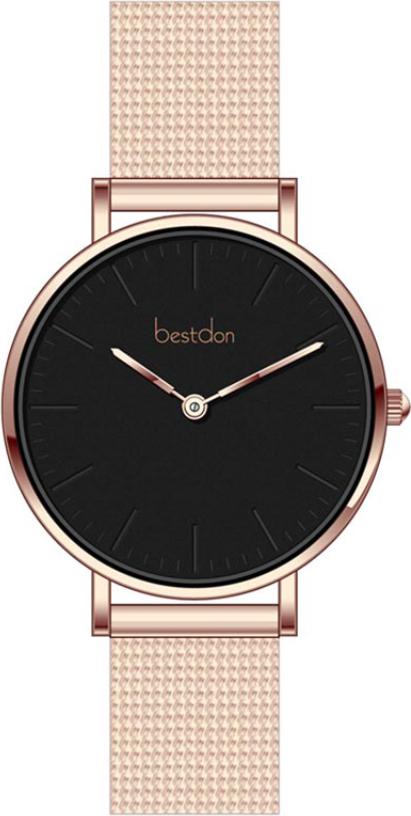 Đồng Hồ Nữ Dây Lưới Bestdon BD99212L-B04