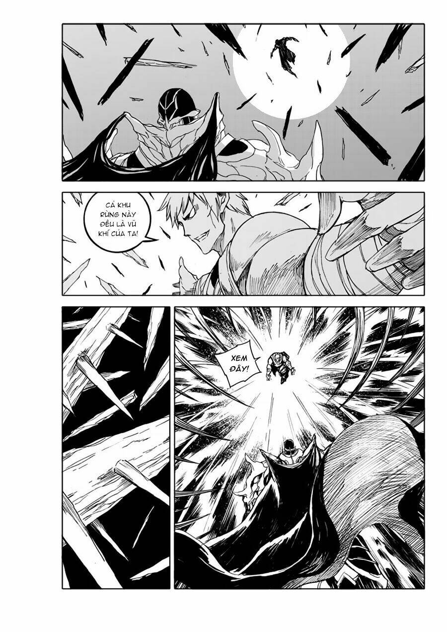 rakshasa street chapter 53 6