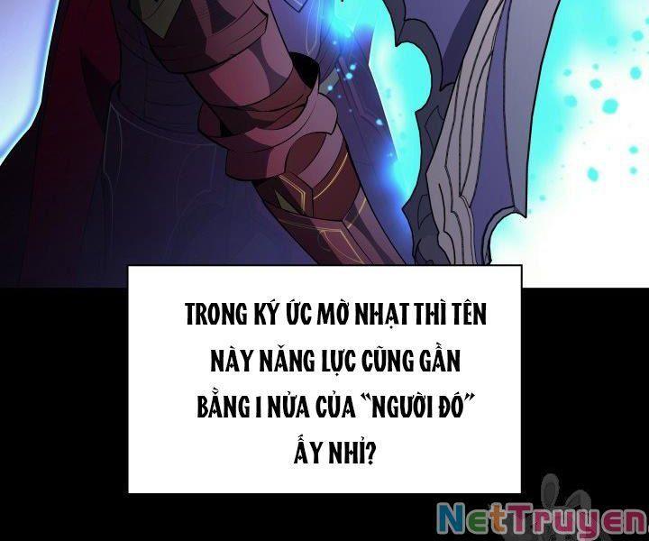 vượt qua giới hạn chapter 121 70