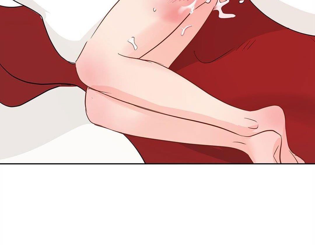 chuyện quái gì với giấc mơ đó vậy chapter 40 8