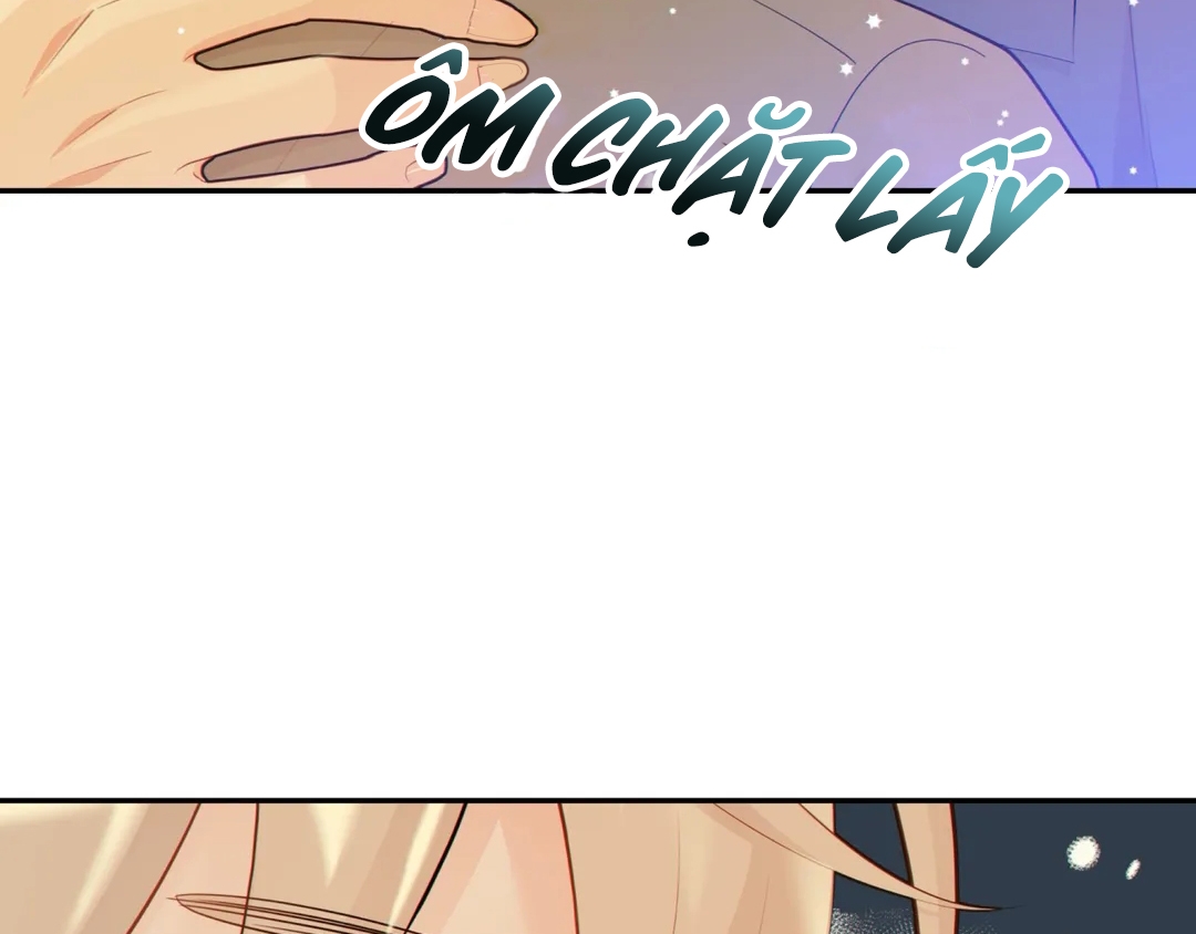 thời gian giữa sói và chó chapter 51 106