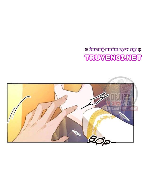 lily tàn độc chapter 13 45