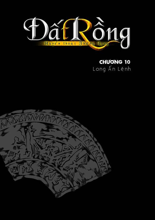 đất rồng chapter 10 1