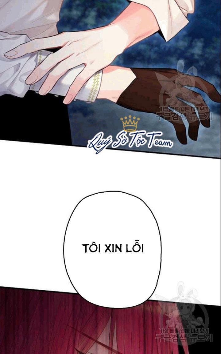 thánh nữ ẩn danh chapter 182 27