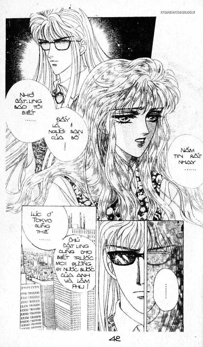 hercules chapter 30 1