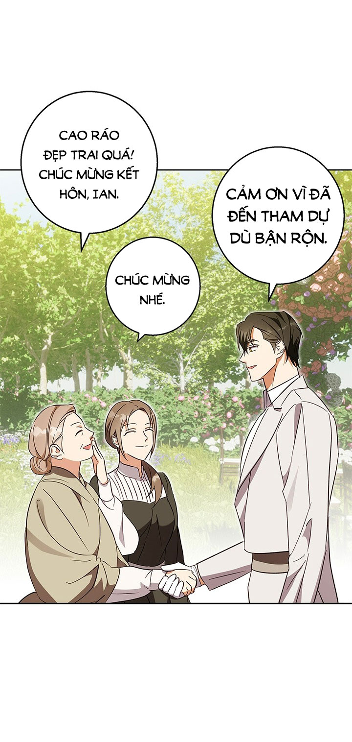 mùa đông đến chapter 54.2 31