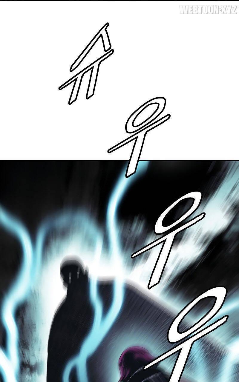 bất bại chân ma chapter 159 36