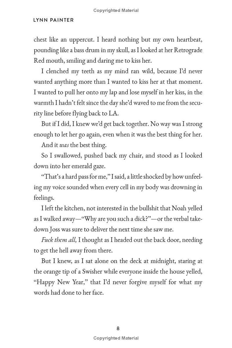 Sách ngoại văn: Nothing Like The Movies