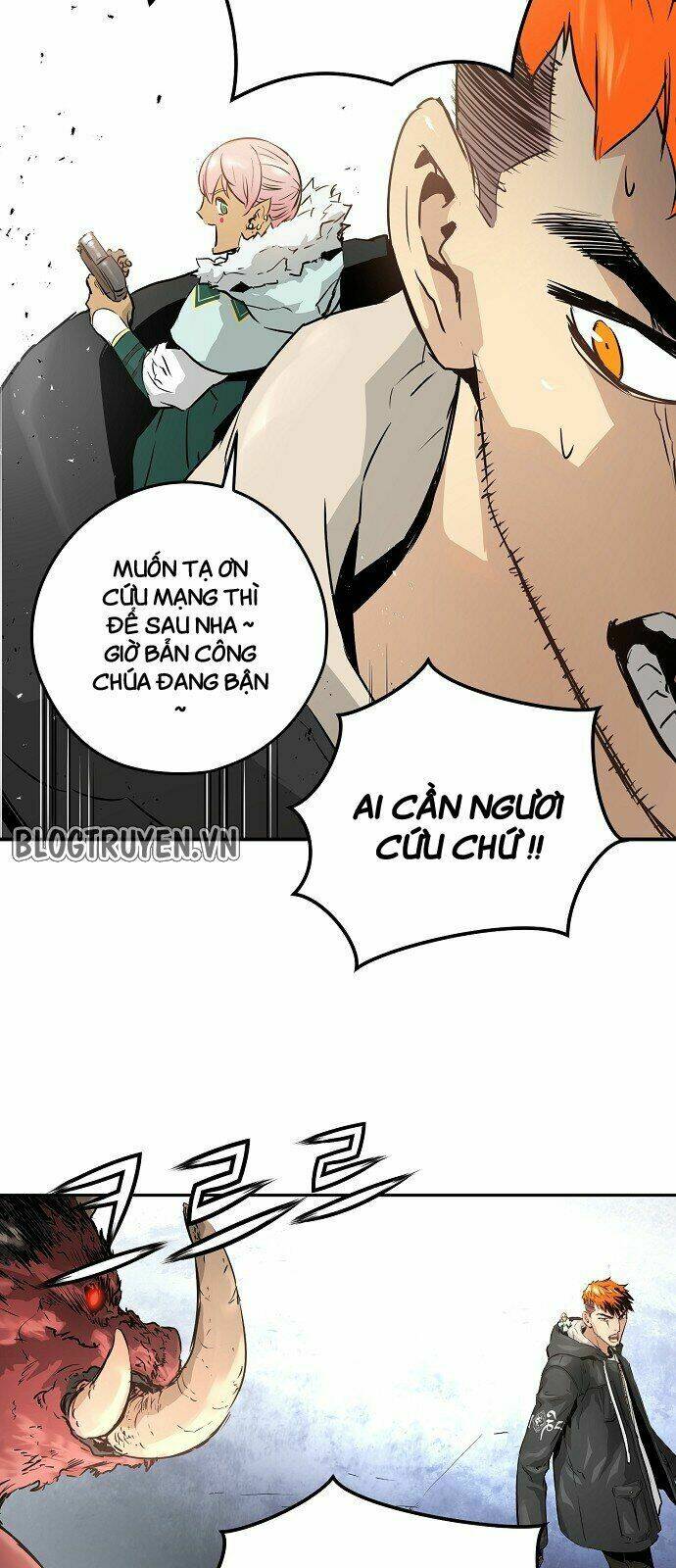 hứa lan chapter 31 80