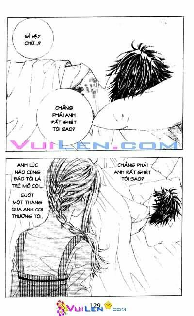 tìm lại tình yêu chapter 15 10