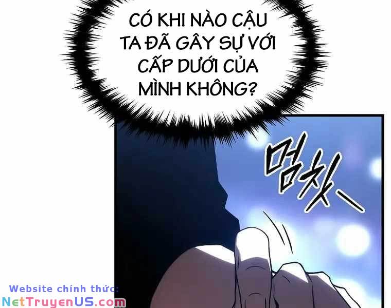 Người Chơi Mạnh Nhất Hồi Quy Lần Thứ 100 chapter 17 256
