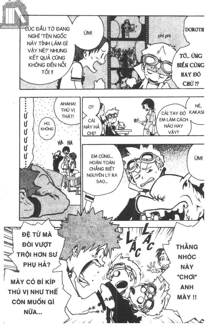 toto! the wonderful adventure chapter 17 4