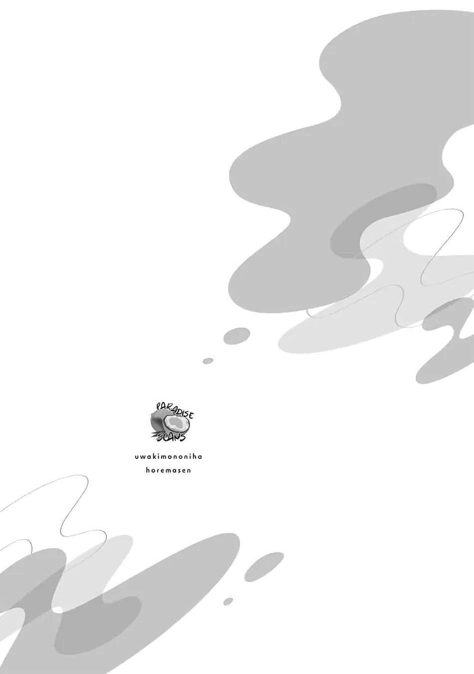 tôi sẽ không phải lòng tên gian manh như cậu chapter 9 24