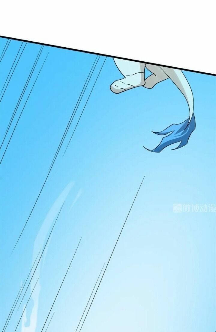 độc bộ thiên hạ: đặc công thần y chapter 245 13