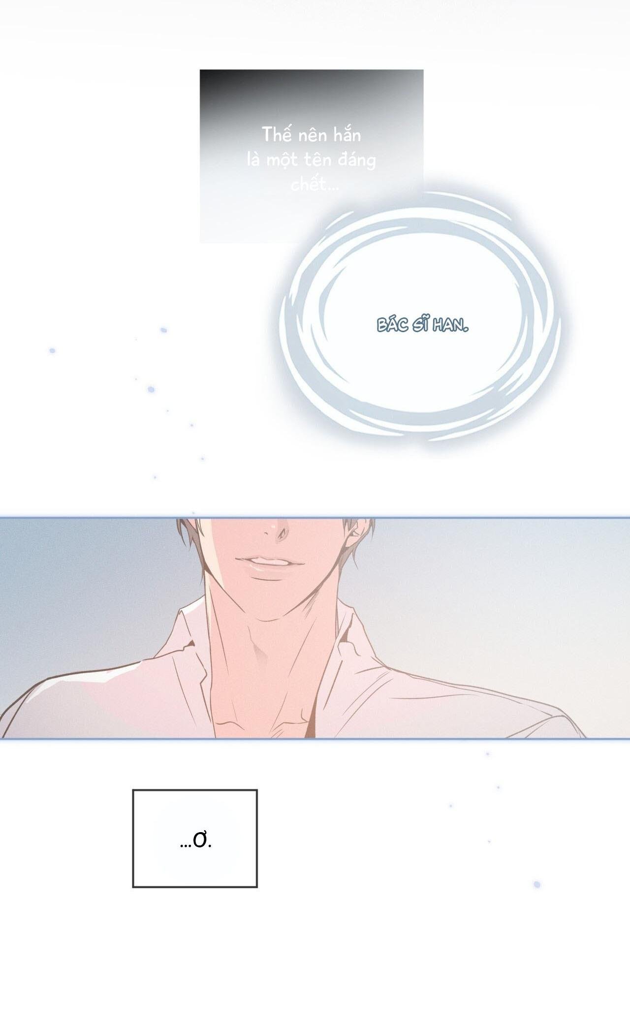 hồi ức của nhịp thở chapter 21 44