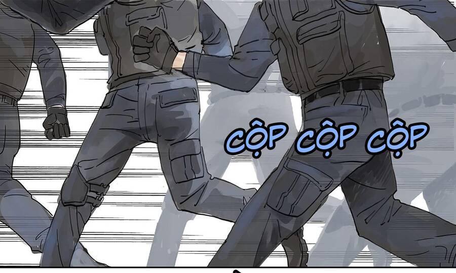 bạn cùng lớp tôi đều kỳ lạ chapter 44 29