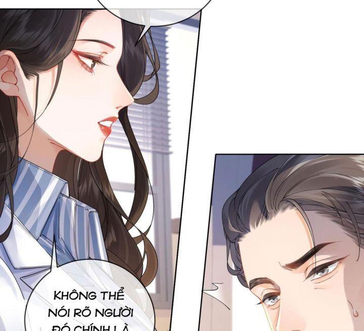 nàng phám y thân yêu của tôi chapter 1 105