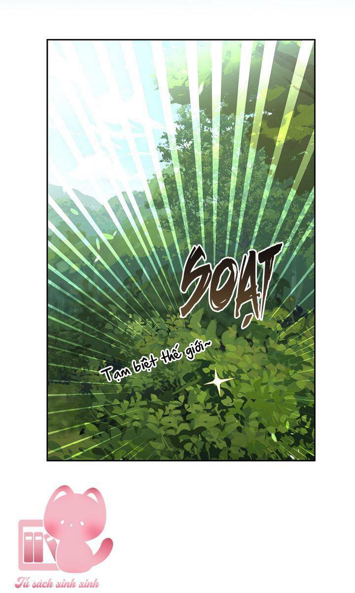 hãy coi chừng ác nữ chapter 116 35