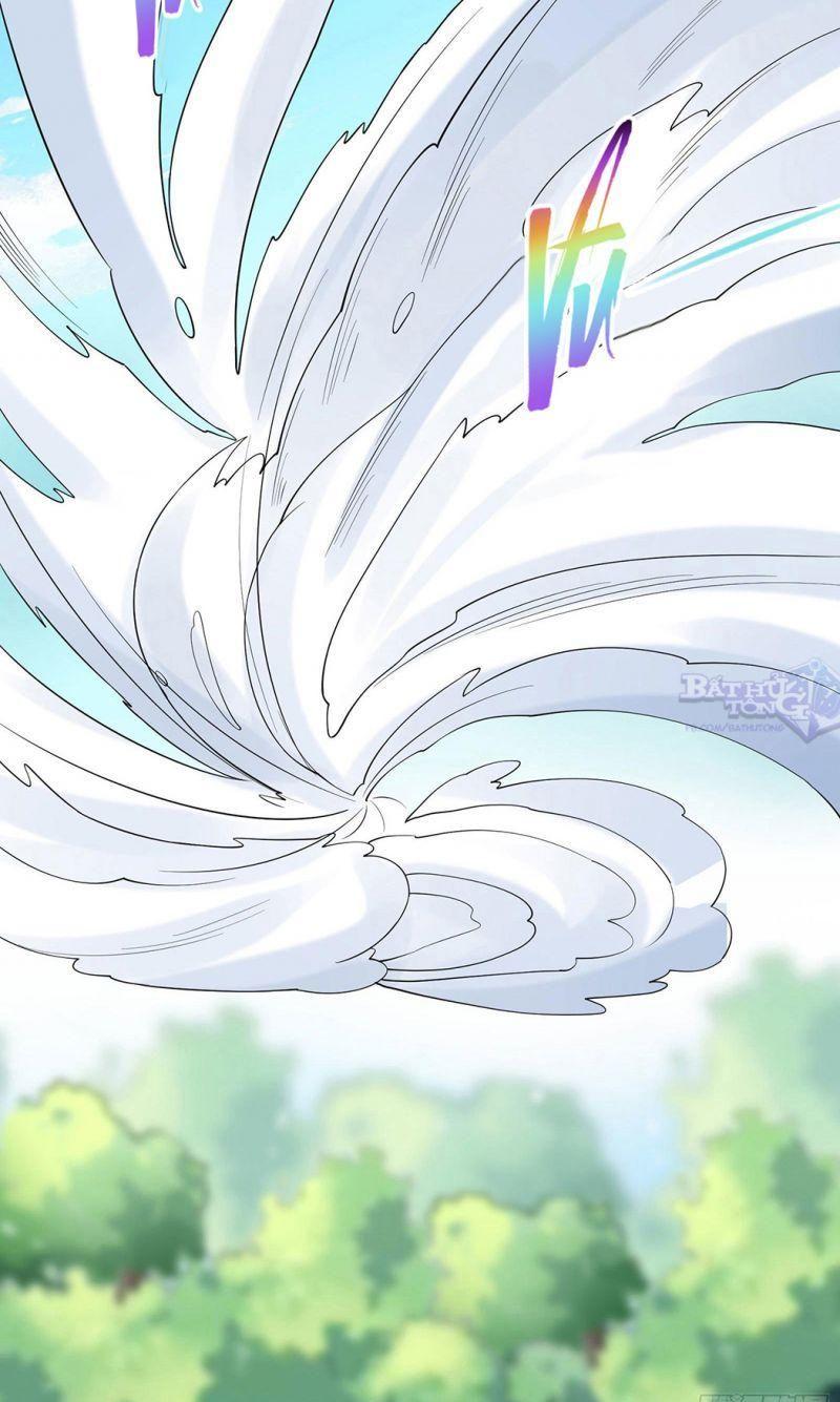 đồ đệ ta toàn là nữ ma đầu chapter 15 59