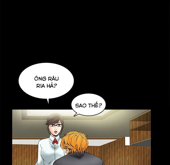 khổ dâm chapter 5 83