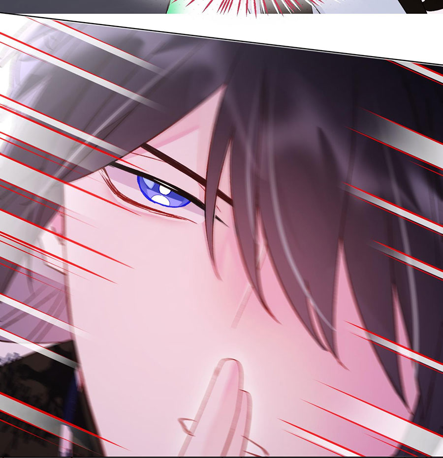 tôi phải làm một kẻ đại xấu xa chapter 122 21