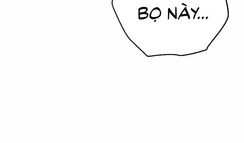 the live chapter 113.5 3