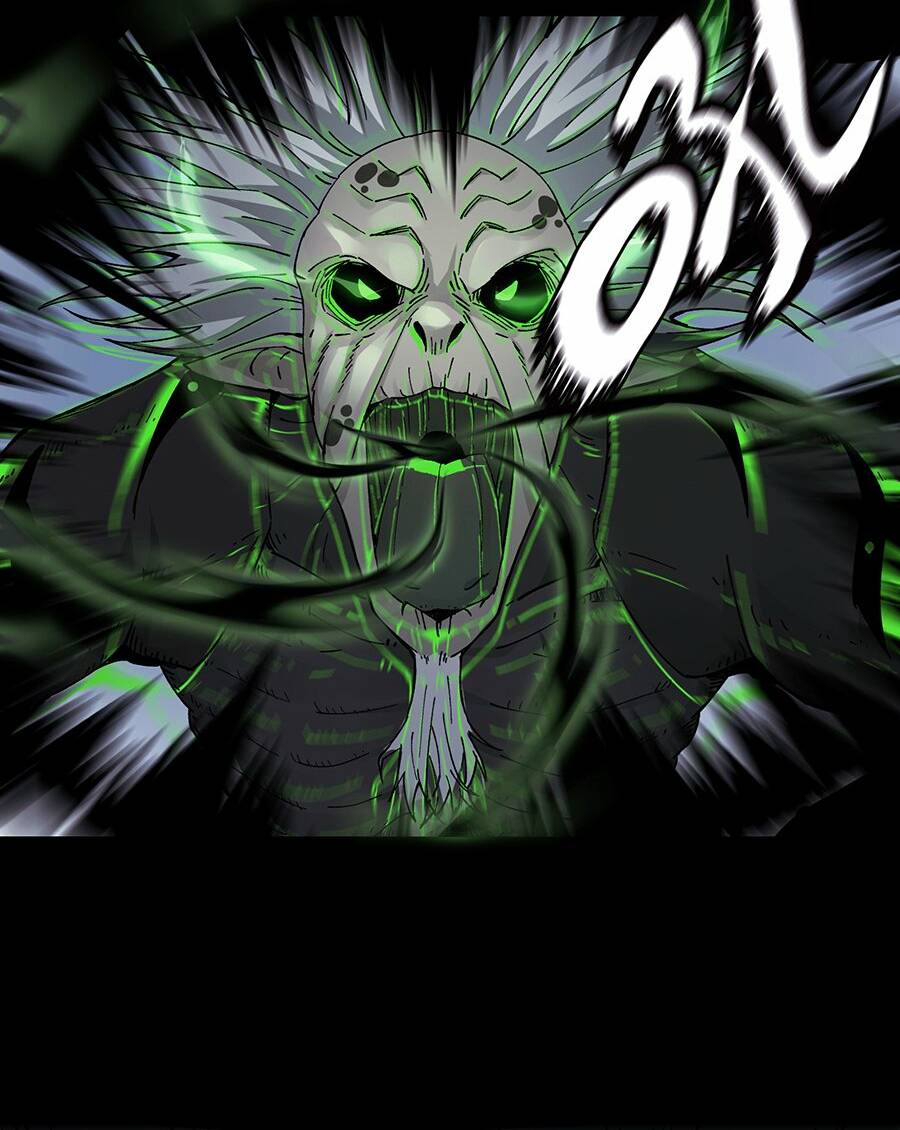 đến ma quỷ còn sợ tâm thần chapter 4 12