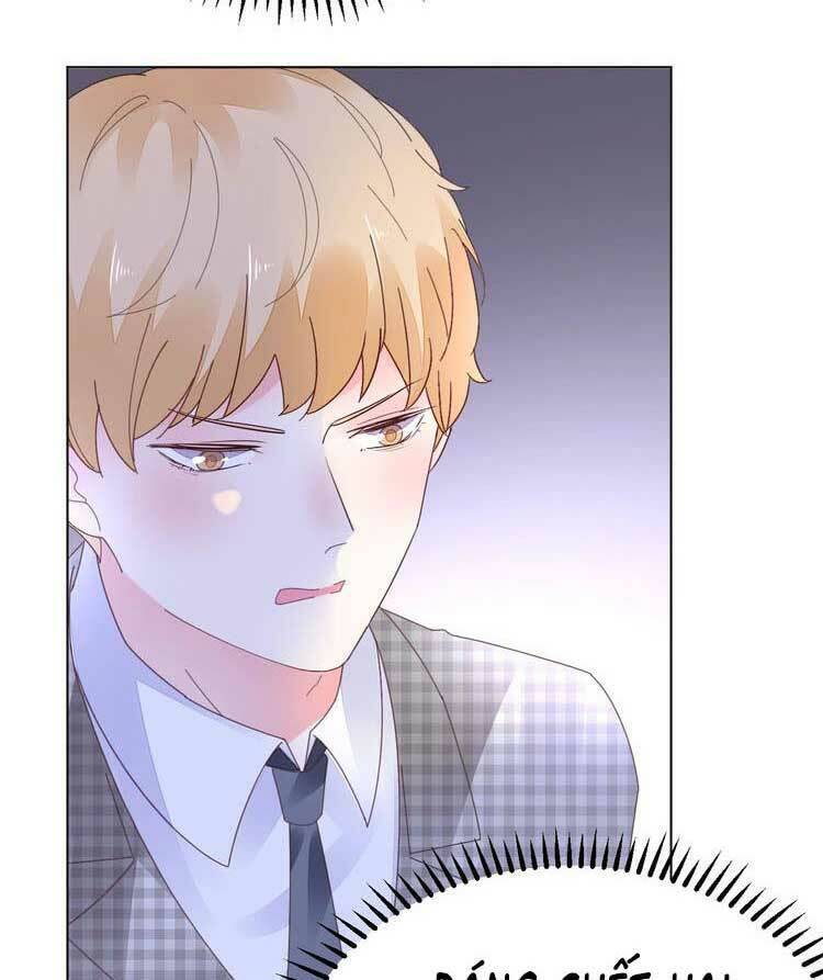 điều ước sủng ái bất bình đẳng chapter 71.2 33