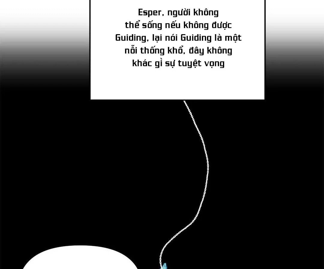 guide cấp b chapter 18 81